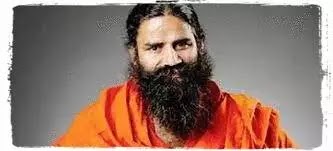 Baba ramdev