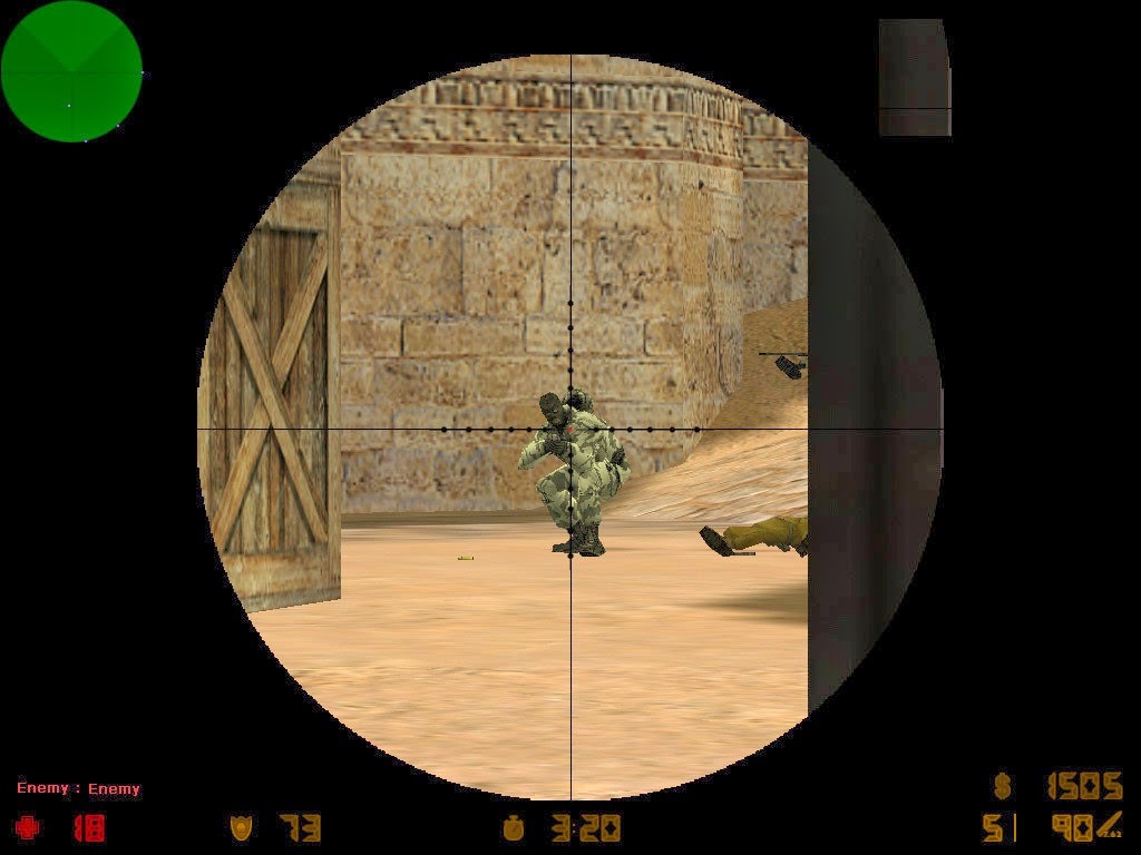 http://freegamedownload-orka.blogspot.com/2014/03/download-counter-strike-condition-zero.html