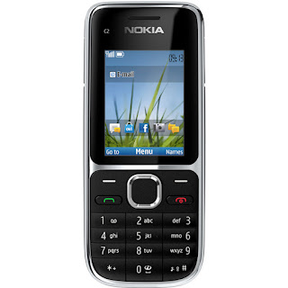                     Download This Latest Flash File For Nokia C2-01 (RM-721). If your Device is dead or Freezing problem, device is auto restart you need to flash your device. after flash all data will be wipe so don't forget backup your all impotent data than flash or upgrade your device firmware. We Are Share Always Upgrade Flash Files. Try Use Upgrade Flash File For Flashing.  Download Link 
