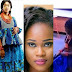 #BBNaija - Big Brother Naija sponsor, Payporte blast Cee-C for rubbishing outfit given to her