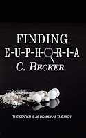 Cover of Finding Euphoria