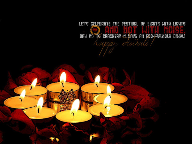 Deepavali  Still, Image, Photo, Picture, Wallpaper