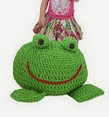 http://translate.google.es/translate?hl=es&sl=en&u=http://annemarieshaakblog.blogspot.com/2011/10/monday-pattern-day-frog-footstool.html&prev=/search?q%3Dhttp://annemarieshaakblog.blogspot.ca/2011/10/monday-pattern-day-frog-footstool.html%26safe%3Doff%26biw%3D1429%26bih%3D984