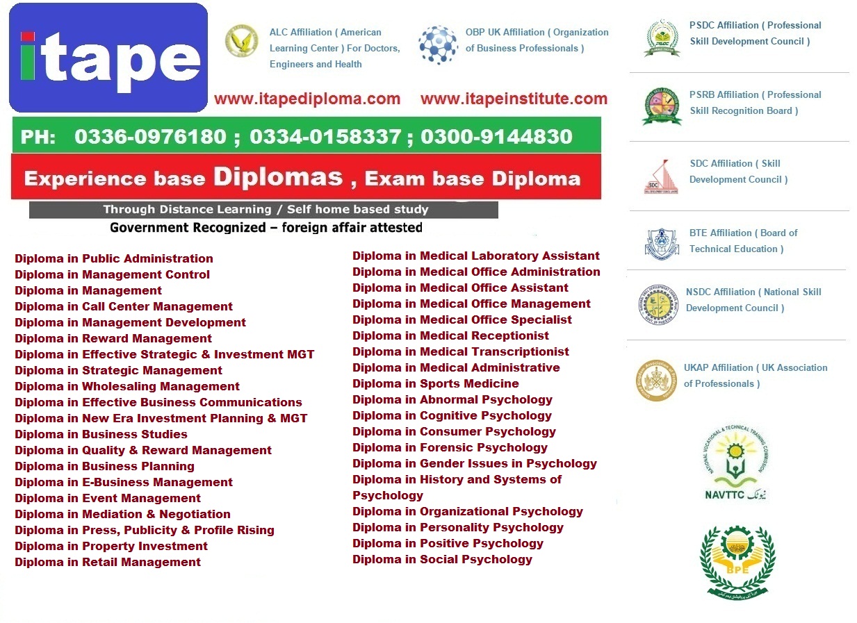 #diploma #certificate #Pakistan #jobs #uae #ksa #Oman #Bahrain #Qatar #