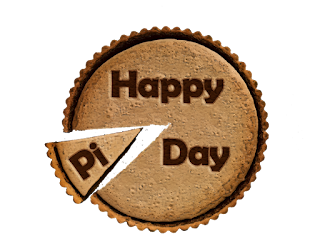 National Pie Day Images