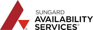 Sungard Availability Services hiring "Platform Architect  -Network" | Pune/ Bangalore | 9-14 years
