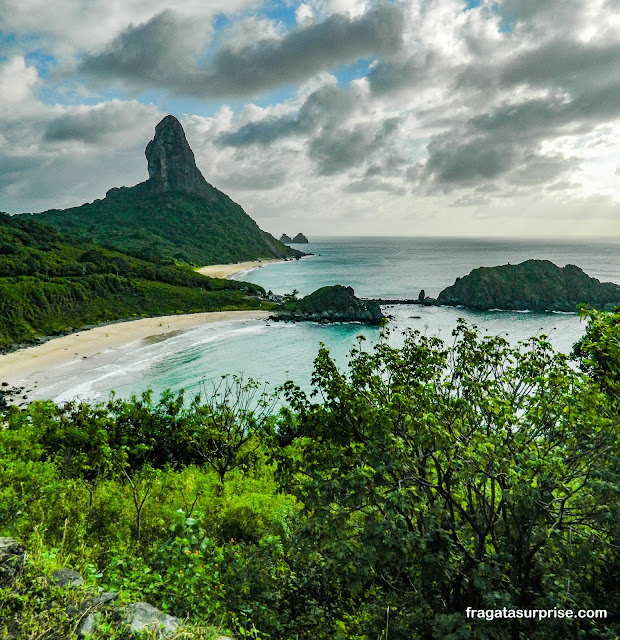 Fernando de Noronha