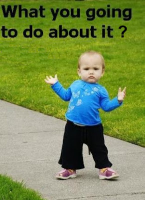 Funny Pictures With Captions For Kids