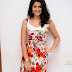 Deeksha Seth New Photo Gallery 