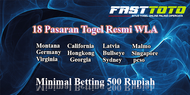 http://www.fasttoto.com/page/livesgp.php
