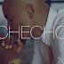 Video Mp4 ||| Bushoke Ft Alicios Theluji -=- CHECHO ||| Download Now