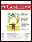 Gestion año 2000 1