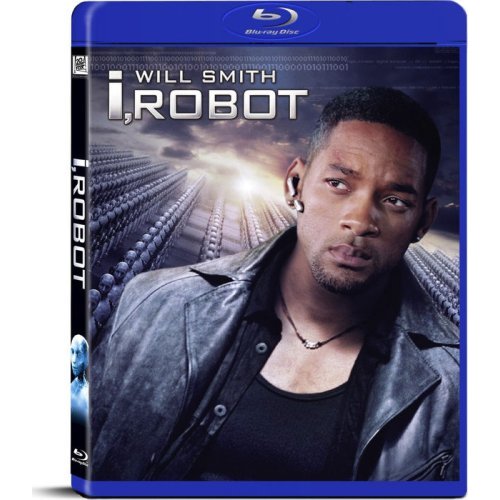 [I,+Robot+Blu-ray+Movie+Review.jpg]