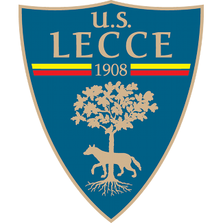 Recent Complete List of US Lecce Fixtures and results