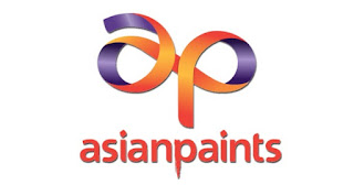 Lowongan Kerja Kawasan Industri Suryacipta PT Asian Paints Indonesia Karawang