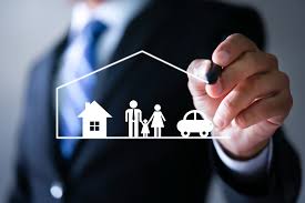 Licenciatura en Administración: Mención: Riesgos y Seguros