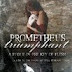 Prometheus Triumphant: A Fugue in the Key of Flesh (2009)   Horror