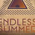 Sndls & Sox - "Endless Summer" (New Song)