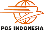 Lowongan Kerja BUMN Terbaru PT Pos Indonesia April 2016