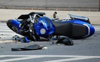 Best motorcycle accident lawyer - masumirbd24