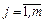 clip_image002