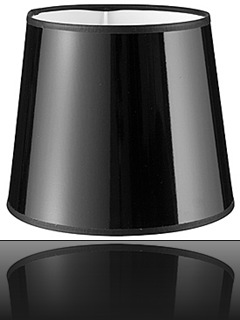 1000 Deco: Abat jour design pas cher