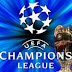 Persaingan Ketat Antara Liga Italia dan Inggris di Liga Champion