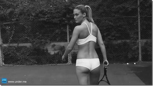 bar-refaeli-undies-2
