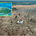 GEMPAR !!! 3 PULAU TIBA-TIBA MUNCUL SEMULA SETELAH HILANG 10 TAHUN SEMASA TSUNAMI 2004 , APA YANG DITEMUI DIPULAU ITU AMAT MENGEJUTKAN.
