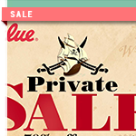 EDnything_Thumb_True Value Private Sale