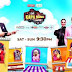 The Kapil Sharma Show S4 1st October 2022