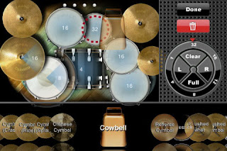 Drum-Meister-Grand-software-for-Iphone-ipod-touch-ipad-Appstore-Crack-3-4-5