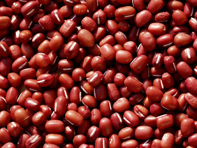 Adzuki Beans Health Benefits