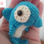 https://www.lovecrochet.com/daddy-and-baby-dolphin-crochet-pattern-by-shannen-nicole-chua