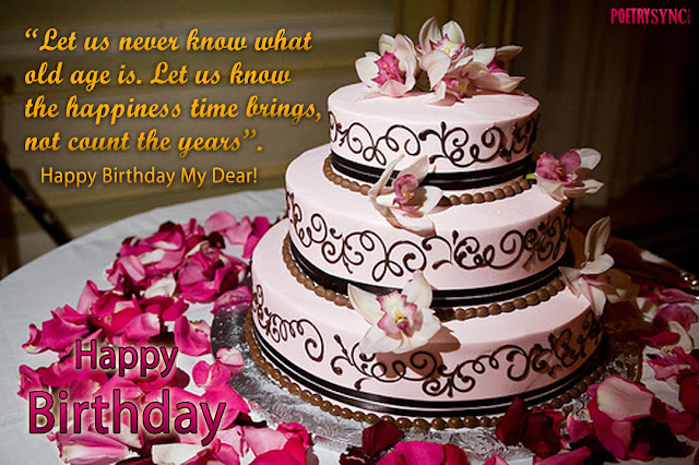 happy birthday images, messages, sms, quotes