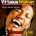 Virtuous Woman