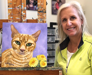 painting classes alpharetta ga