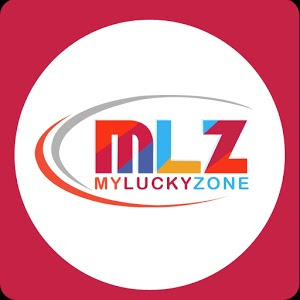 Myluckyzone logo 