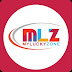 Introducing Myluckyzone App to Earn Airtime and Cash With Your Phone,See Full Details And How To Use It.