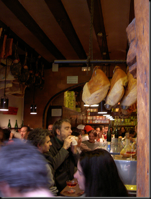 La champaneria par stvcr