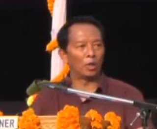 Gorkhaland crisis: Tamang accuses Gurung of misleading people