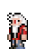 [Imagem: Old_man.png]