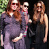 Kareena Kapoor gorgeous mom to be..