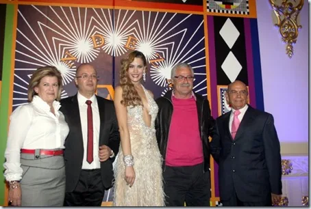 Medina_Méndez_Miranda_Díaz_Padrón_640x426