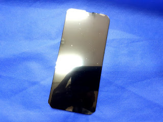 LCD Touchscreen Blackview BV8800 Original Display