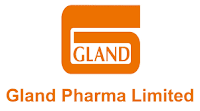 Gland Pharma Walk-in Interviews For Production Department