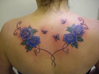 cover up tattoos, tattooing