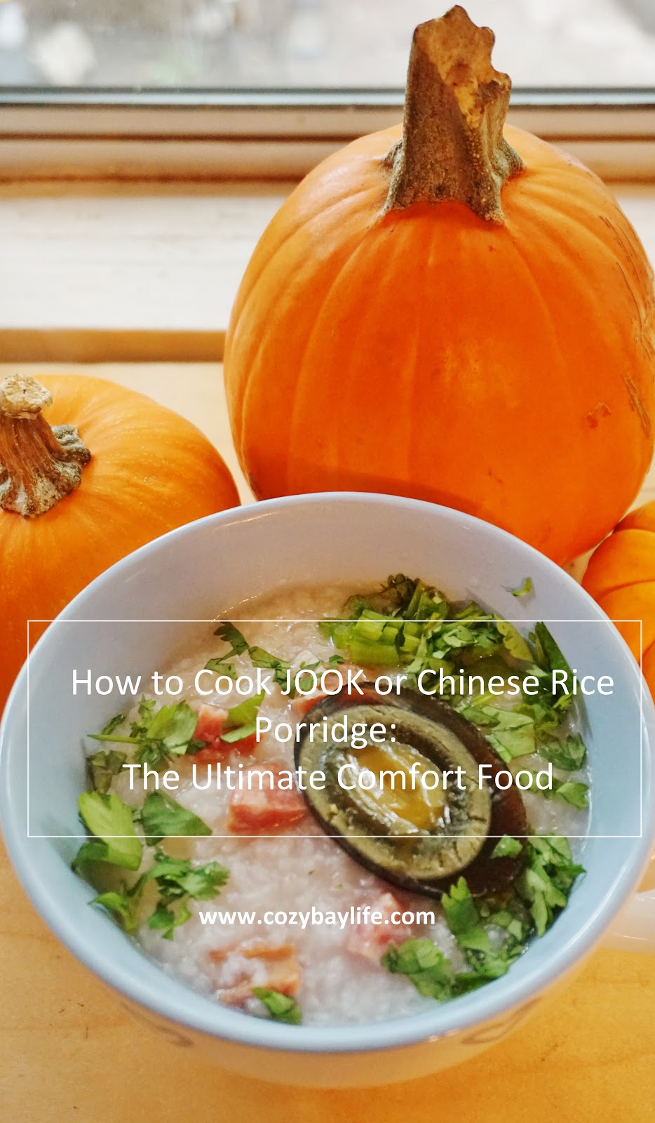 http://www.cozybaylife.com/2018/11/my-go-to-comfort-food-rice-porridge-jook.html