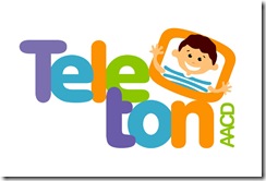 TELETON 2009