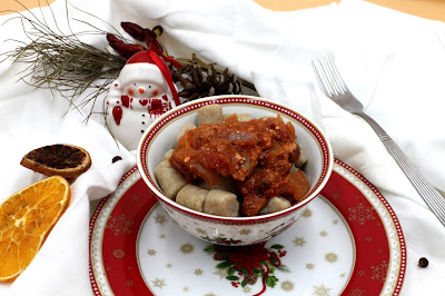 https://lericettedellapsicoalimentazione.blogspot.com/2018/12/gnocchi-al-ragu-di-mandorle-giorno-21.html